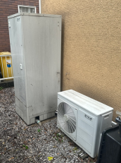 東京都目黒区　H様邸