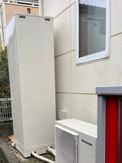 長崎県大村市　H様邸