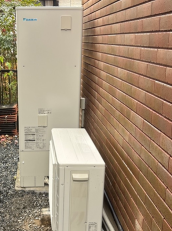 群馬県太田市　N様邸