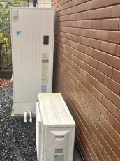 群馬県太田市　N様邸