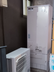 福岡県田川郡　I様邸