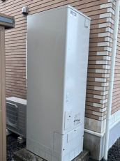 愛知県豊田市　T様邸