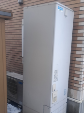 愛知県豊田市　T様邸