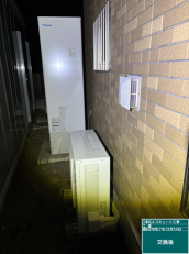 長崎県対馬市　A様邸