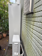 広島県廿日市市　W様邸