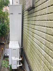 広島県廿日市市　W様邸