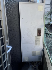 埼玉県坂戸市　K様邸