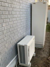 宮崎県串間市　N様邸