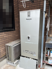 東京都千代田区　T様邸