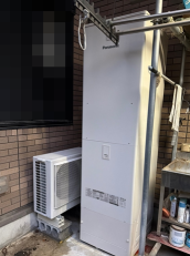 東京都千代田区　T様邸