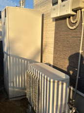 愛媛県上浮穴郡　H様邸