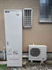 佐賀県神埼市　T様邸