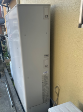 千葉県柏市　A様邸