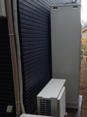 千葉県木更津市　M様邸