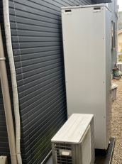 千葉県木更津市　M様邸