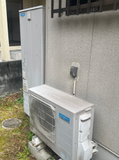 神奈川県南足柄市　I様邸