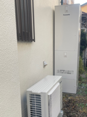 高知県四万十市　H様邸