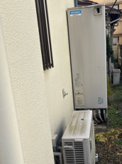 高知県四万十市　H様邸