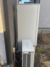 東京都立川市　M様邸