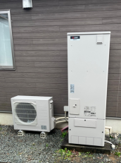 岐阜県土岐市　K様邸