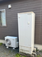 岐阜県土岐市　K様邸