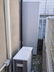 徳島県吉野川市　S様邸