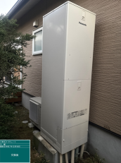 岐阜県安八郡　N様邸