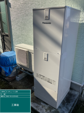 埼玉県春日部市　N様邸