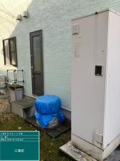 埼玉県春日部市　N様邸