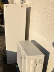 香川県仲多度郡　S様邸