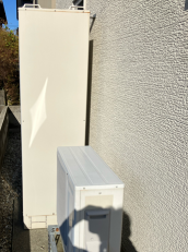 香川県仲多度郡　S様邸