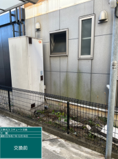 埼玉県八潮市　A様邸