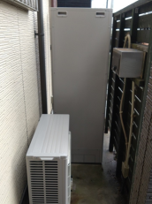 大分県由布市　K様邸