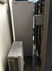 大分県由布市　K様邸