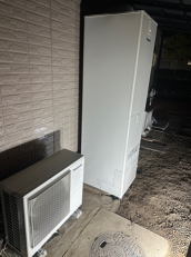 奈良県五條市　K様邸