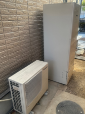 奈良県五條市　K様邸