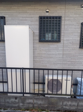 愛媛県伊予市　O様邸