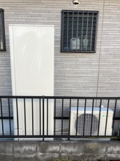 愛媛県伊予市　O様邸