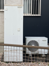 群馬県甘楽郡　K様邸