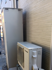 福島県河沼郡　Y様邸