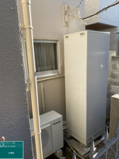 埼玉県加須市　N様邸