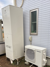 愛媛県松山市　Y様邸