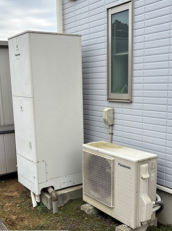 愛媛県松山市　Y様邸