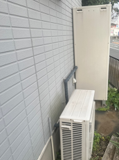 愛知県西尾市　S様邸