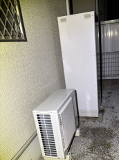 東京都渋谷区　I様邸