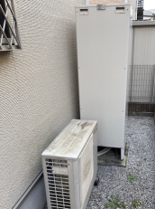 東京都渋谷区　I様邸