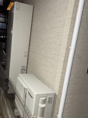 千葉県東金市　T様邸