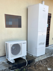 東京都豊島区　K様邸