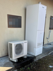 東京都豊島区　K様邸