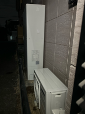 山口県柳井市　K様邸